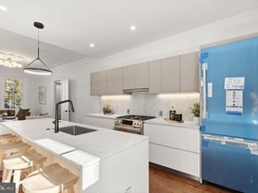 506 Spruce Street, Philadelphia PA 19106