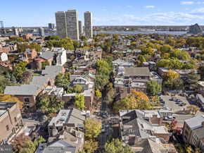 506 Spruce Street, Philadelphia PA 19106