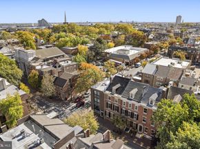 506 Spruce Street, Philadelphia PA 19106