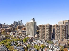 506 Spruce Street, Philadelphia PA 19106