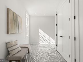 506 Spruce Street, Philadelphia PA 19106