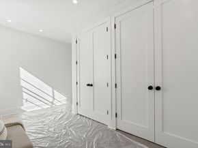 506 Spruce Street, Philadelphia PA 19106