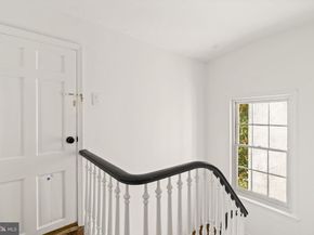 506 Spruce Street, Philadelphia PA 19106