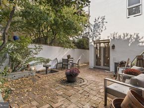 506 Spruce Street, Philadelphia PA 19106