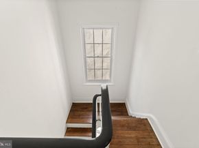 506 Spruce Street, Philadelphia PA 19106