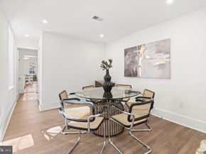 506 Spruce Street, Philadelphia PA 19106