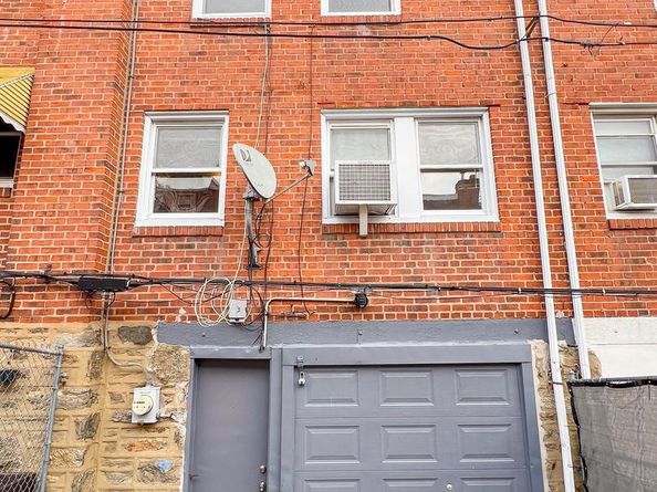 4606 Shelbourne Street, Philadelphia PA 19124