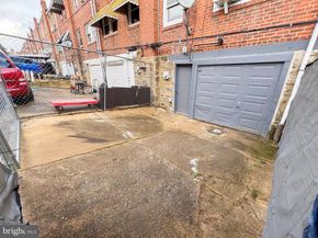 4606 Shelbourne Street, Philadelphia PA 19124