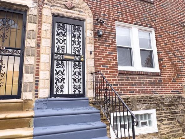 4606 Shelbourne Street, Philadelphia PA 19124