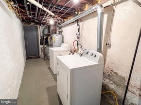 4606 Shelbourne Street, Philadelphia PA 19124