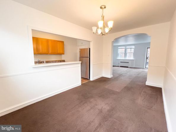 4606 Shelbourne Street, Philadelphia PA 19124