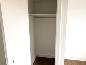 4606 Shelbourne Street, Philadelphia PA 19124