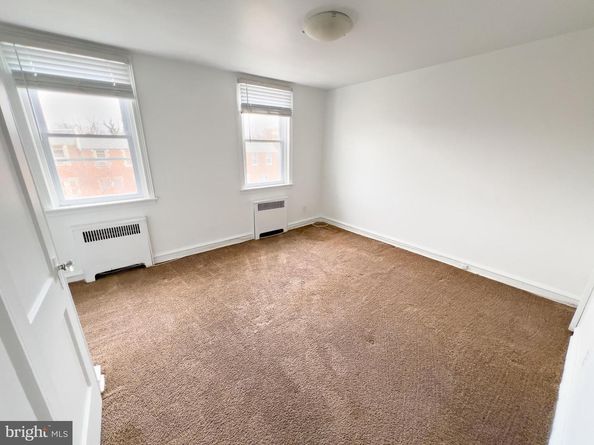 4606 Shelbourne Street, Philadelphia PA 19124