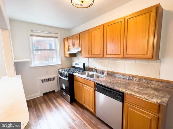 4606 Shelbourne Street, Philadelphia PA 19124