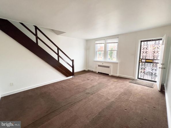 4606 Shelbourne Street, Philadelphia PA 19124