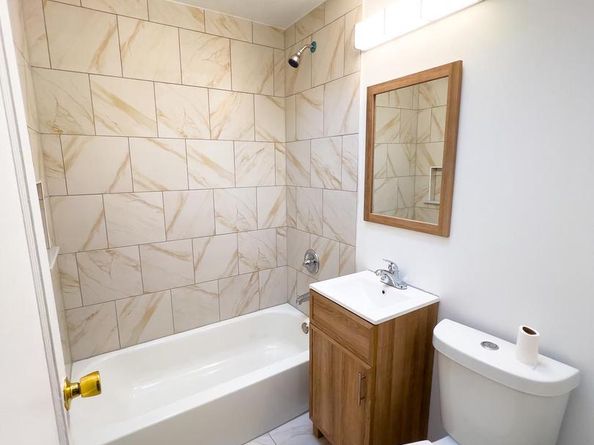 4606 Shelbourne Street, Philadelphia PA 19124