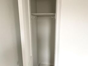 4606 Shelbourne Street, Philadelphia PA 19124