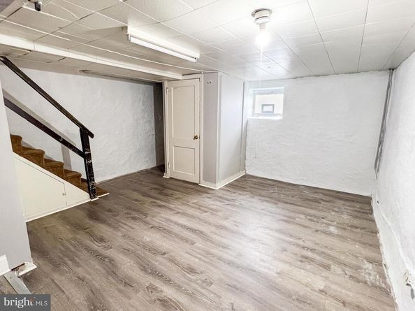 4606 Shelbourne Street, Philadelphia PA 19124