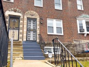 4606 Shelbourne Street, Philadelphia PA 19124