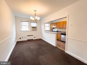4606 Shelbourne Street, Philadelphia PA 19124