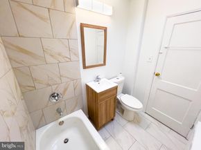 4606 Shelbourne Street, Philadelphia PA 19124