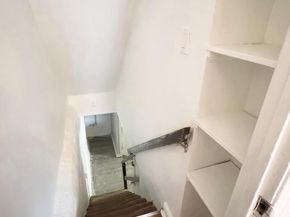 4606 Shelbourne Street, Philadelphia PA 19124