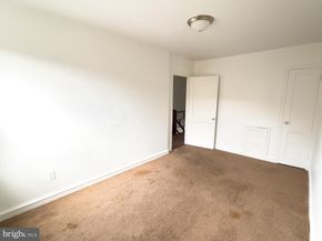 4606 Shelbourne Street, Philadelphia PA 19124