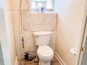 4606 Shelbourne Street, Philadelphia PA 19124