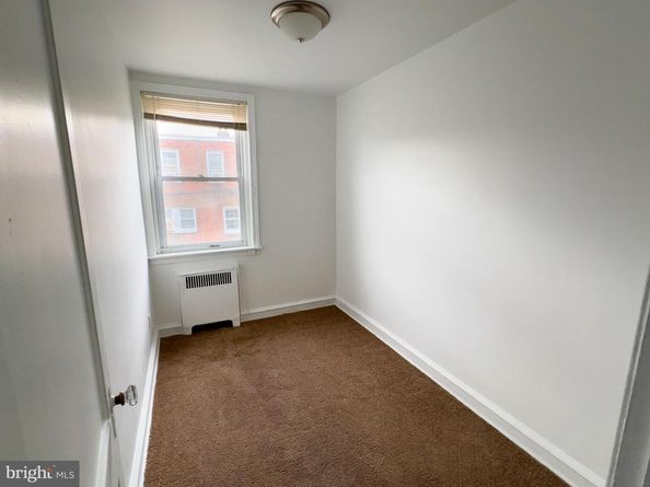 4606 Shelbourne Street, Philadelphia PA 19124