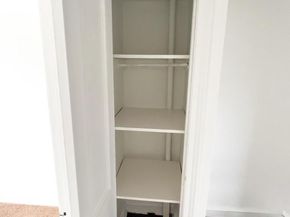 4606 Shelbourne Street, Philadelphia PA 19124