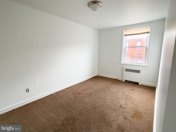 4606 Shelbourne Street, Philadelphia PA 19124