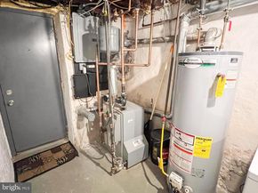 4606 Shelbourne Street, Philadelphia PA 19124