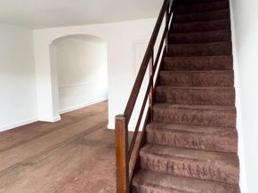 4606 Shelbourne Street, Philadelphia PA 19124