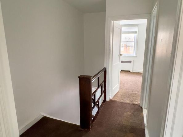 4606 Shelbourne Street, Philadelphia PA 19124