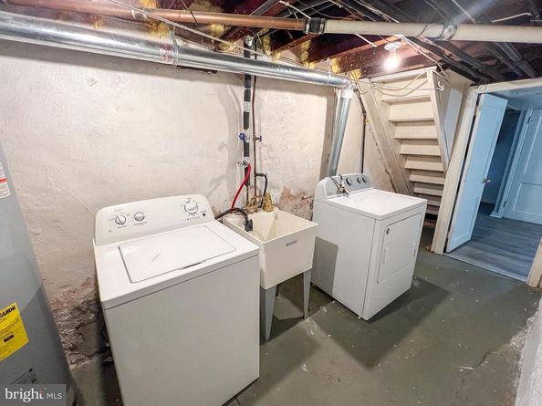 4606 Shelbourne Street, Philadelphia PA 19124