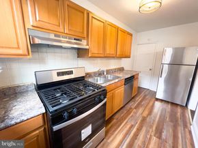 4606 Shelbourne Street, Philadelphia PA 19124