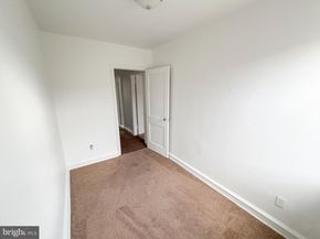 4606 Shelbourne Street, Philadelphia PA 19124