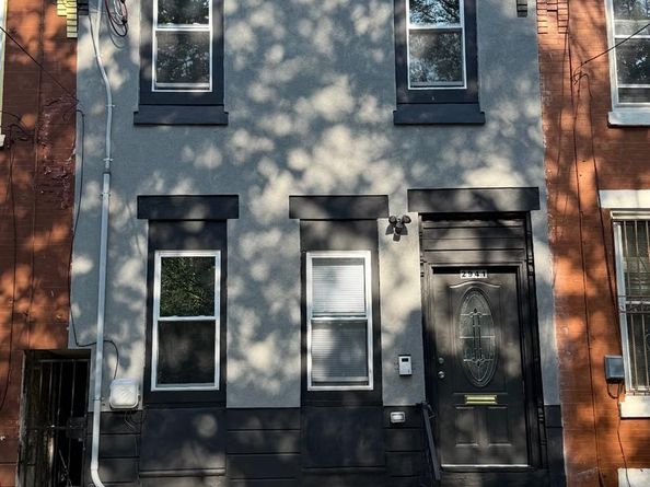 2941 N 9TH Street, Philadelphia PA 19133