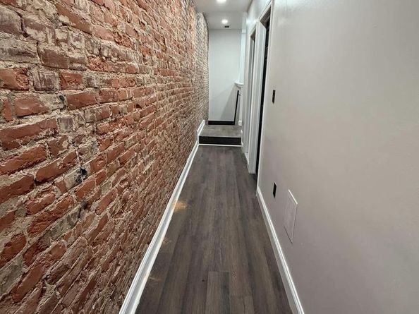 2941 N 9TH Street, Philadelphia PA 19133