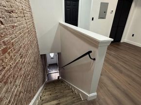 2941 N 9TH Street, Philadelphia PA 19133