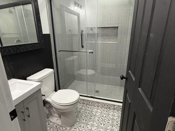 2941 N 9TH Street, Philadelphia PA 19133