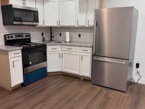 2941 N 9TH Street, Philadelphia PA 19133