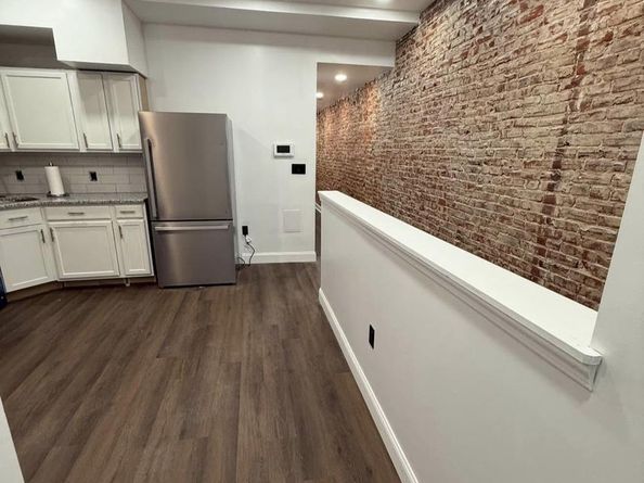 2941 N 9TH Street, Philadelphia PA 19133