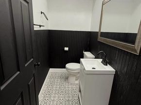 2941 N 9TH Street, Philadelphia PA 19133