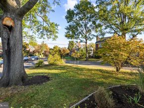 715 W View Terrace, Alexandria VA 22301