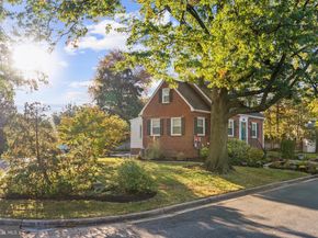 715 W View Terrace, Alexandria VA 22301