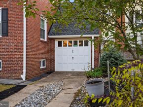 715 W View Terrace, Alexandria VA 22301