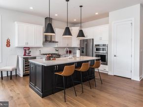 505 Galleria Street, Dresher PA 19025