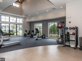 505 Galleria Street, Dresher PA 19025