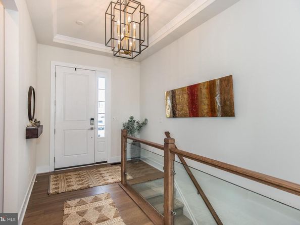 505 Galleria Street, Dresher PA 19025